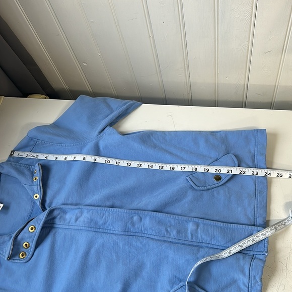 Size M Basic Edition, made in Cambodia - Picture 7 of 11